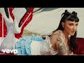 Julia Michaels Heaven II Official Video