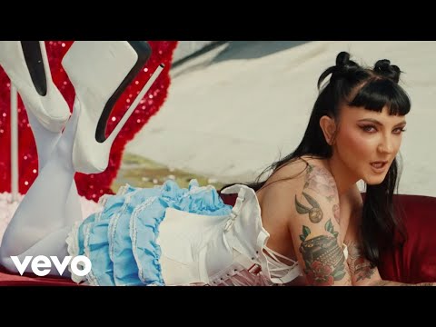 Video thumbnail for Heaven II