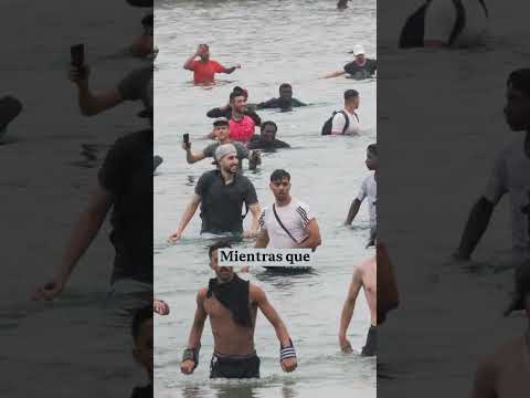 🇲🇦 ¿Por qué MARRUECOS vuelve a RECLAMAR CEUTA y MELILLA?