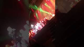 Billy Gilman - I’m Gonna E-Mail Santa - Bethlehem, PA 12/15/18