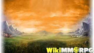 Berserk the Cataclysm | Gameplay Francophone découverte du jeu