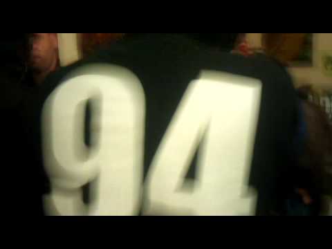 kolonel94 sur AlterNantesRadio (part2)