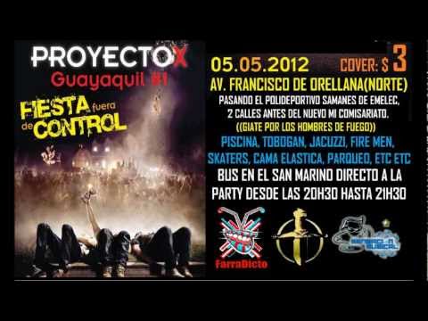 gabolocoderemate’s Video 10474447528 T2w3Pq4VZ6c