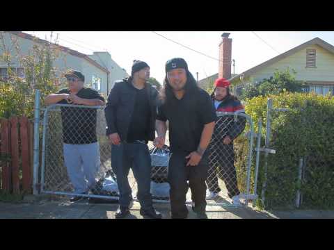 "Zig Zags, Bottles, & Lighters" by Da Stooie Bros.