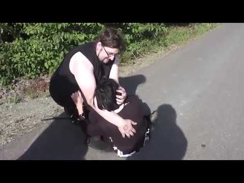 Orikalia X - LARP Musikvideo