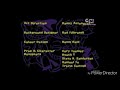 Ed Edd N Eddy Hanky Panky Hullabaloo Ending Credits