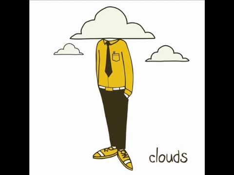 Apollo Brown - Clouds (Instrumentals) [Full Album]