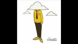 [ODSŁUCH] Apollo Brown - Clouds (Instrumentals)