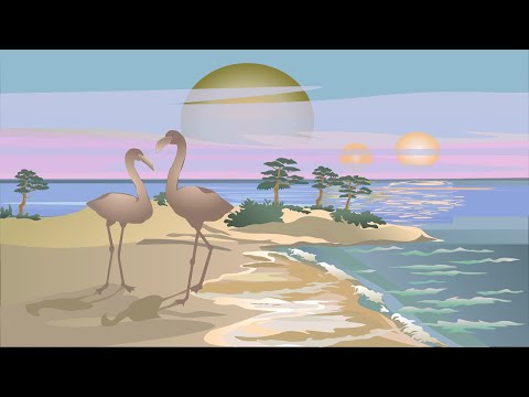 FORGOTTEN FILMS :   Bird of Paradise (Full Movie 1932)