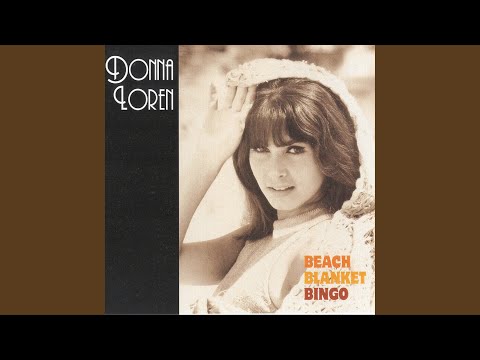 Ninety Days Guarantee