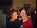 Eclipsmas 1991