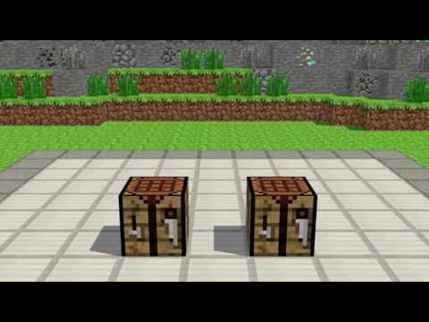 Monster School   Season 1  By Crafting Guys   Minecraft animation