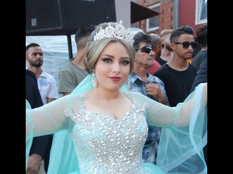 ENERGY BEND & TARKAN - Arabia Mix (Seki)©2018 ♫ █▬█ █ ▀█▀♫ ( OFFICIAL VIDEO )