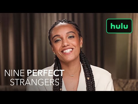 afbeelding Season 2 - Who's Most Likely To