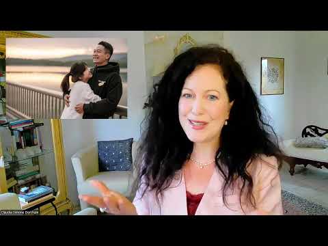 Happiness that lasts: Harvard research and the stoic art of living in comparison