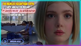 Download lagu GADIS CANTIK INI MEMILIKI KECANTIKAN 100%,NAMUN SIAPA SANGKA DIA MENJADI MESIN P3MBUNUH KARENA INI… mp3 Download lagu GADIS CANTIK INI MEMILIKI KECANTIKAN 100%,NAMUN SIAPA SANGKA DIA MENJADI MESIN P3MBUNUH KARENA INI… mp3