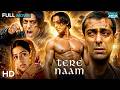 New Uploaded Movie 2026 TERE NAAM तेरे नाम HD Salman Khan Bhumika Chawla Hindi Full Mo