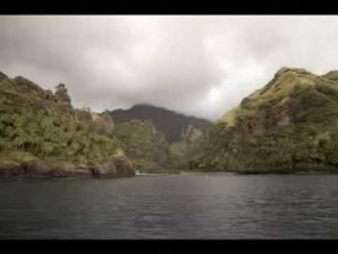 SISIVA - Vady nane Kic môtr