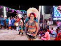 New Karakattam Comedy HD Video 2022