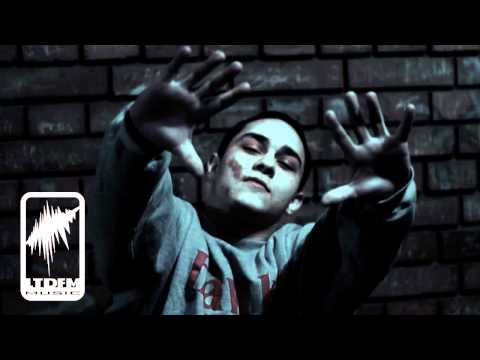 Smoke Mardeljano (Mrak) - Hronika - Ep SM 2012