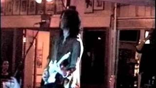 Richie Kotzen I&#39;m Losin&#39; You