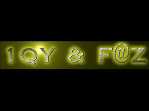 1QY & F@z ft Gemma Fox IF YOU EVER