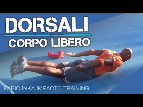Rimuovendo linfiammazione dal ginocchio Quando indossato ginocchio. comune