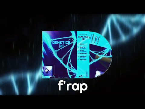 Mc Artisan - Nbarwat Ft. Largo (Prod. By VZNARE)