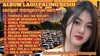 Download lagu ALBUM LAGU PALING SEDIH π BUNGA PEMBERIANMU π YANG LAGI MERANA DENGARKAN INI π₯ mp3 Download lagu ALBUM LAGU PALING SEDIH π BUNGA PEMBERIANMU π YANG LAGI MERANA DENGARKAN INI π₯ mp3
