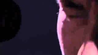 Mr.Children  and I love you  TOUR 2005 &quot; I ♥ U &quot;