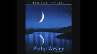 Darkness Falls - Philip Wesley