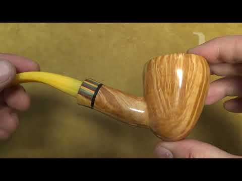 Pipa Viprati * * * * * - Freeform - VI229