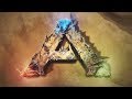 ARK - Battle Theme - Scorched Earth Day