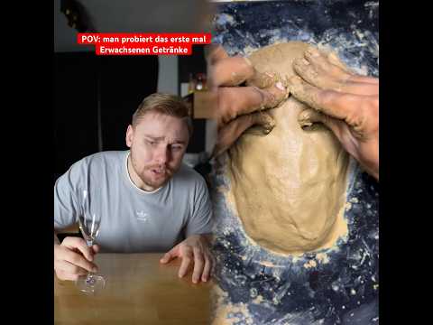 #shorts #ytshorts #fyp #foryou #foryoupage #trending #viral #explore #recommended