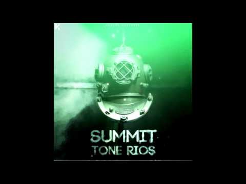 Tone Rios -  Summit [FREE DL]