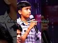 Age 16 Kamai 1lakh Mahina Sandeep Maheshwari Shorts