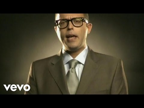 Frankie hi-nrg mc - Pugni In Tasca (Solo Version) ft. Paola Cortellesi