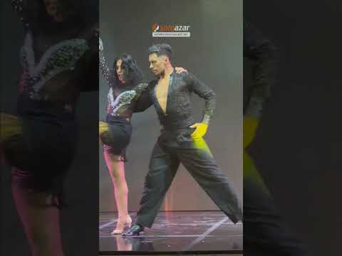 Zitro Games Experience Argentina