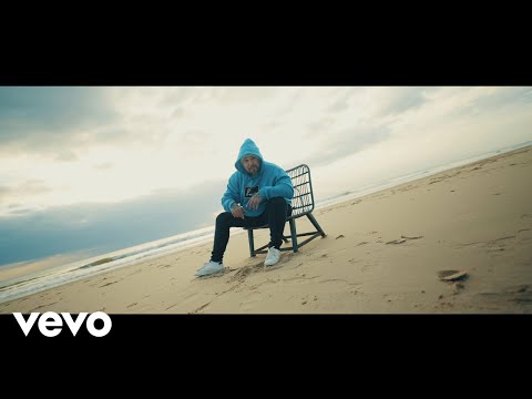 Kiko Rivera - Martes