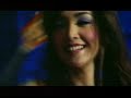RATU - Jangan Bilang Siapa Siapa (Official Music Video) RATU - Jangan Bilang Siapa Siapa (Official Music Video)