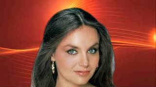 Crystal Gayle  -  Somebody Loves You (1975)