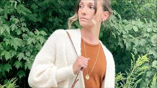 Green Envy x Coco Goose - Women’s Clothing Store