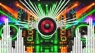 Download lagu 2026 Song🎧Hard Vibration Dj Song🎧JBL🎧Dj gana🎧sound check🎧Bass Boosted🎧Speaker song🎧JBL Dj Remix Song mp3