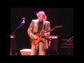 Adrian Belew Power Trio - OF BOW AND DRUM and ...