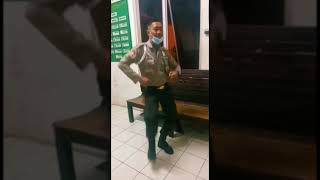 Download lagu story wa'pakettt asiapp' mp3 Download lagu story wa'pakettt asiapp' mp3