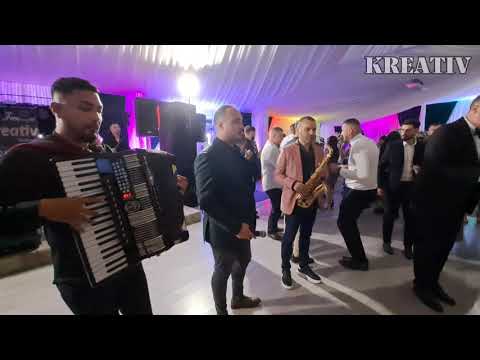 Catalin Stefan si KREATIVII -❌ Colaj Manele ❌2023🔥🔥🔥