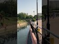 channel