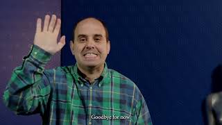 Download lagu Anthony's Art Adventure mp3