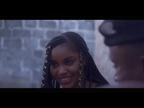 MSAGA SUMU ft BEI MBAYA  - WALE WALE - (Official video Singeli)