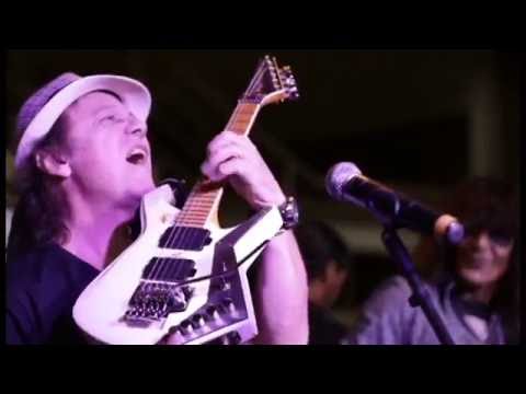 O Som das Palafitas - Show Instrumental de Armandinho Macedo e Luiz Caldas_03